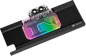 Corsair Hydro X Series XG7 RGB 2080 FE