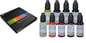 Thermaltake Premium Koncentrat Kit (9-pack)
