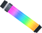 Lian Li Strimer Wireless 24 Pin