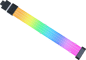 Lian Li Strimer Wireless 16-12 | 12+4 pin med 8st Lightguides