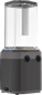 Corsair iCUE LINK XD6 RGB Elite Pump Reservoir Svart