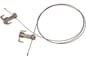 Scythe Ninja Wire CPU/GK-kylare