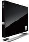 ASUS Blu-Ray Writer SBW-06C2X-U
