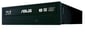 ASUS BW-12B1ST Blu-Ray/DVD brännare + PowerDVD 10