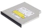 Silverstone SST-SOB02 BluRay/DVD brännare SLIM