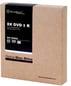 Silverstone SST-SOD02 Slim Slot-in DVD-RW