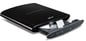 Acer Extern 8X DVD±R/RW, USB 2.0