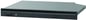 Sony BC-5600S Blu-Ray läsare & DVD-brännare, Slim, Slot-In, SATA