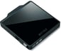 Buffalo Portable DVD±RW 8x USB 2.0