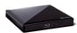 Buffalo Portable BluRay 6x USB