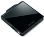 Buffalo Portable Blu-Ray drive