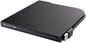 Buffalo Portable DVD±RW