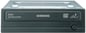 Samsung SH-S222A, IDE Svart RETAIL