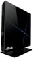 Asus External Blu-Ray reader