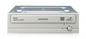 DVD±RW Samsung 22X DL Beige OEM