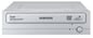 DVD±RW Samsung 22X DL Silver OEM