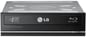 LG CH10LS28 Blu-Ray läsare & DVD-brännare
