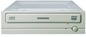 DVD-ROM Samsung 16x Vit, OEM