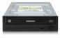 DVD-ROM Samsung 16x Svart, OEM