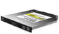 Samsung Blu-Ray Writer SN-506BB Svart, Slim