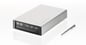 Freecom Blu-ray Combodrive USB/Firewire