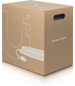 Ubiquiti Cat6 10/100/1000 UTP 600mhz 305m