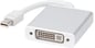 Kanex Adapter mini DisplayPort ha till DVI-D ho