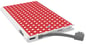 Cygnett Slim Powerbank 2500mAh Polkadots