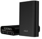 ASUS PowerBank ZenPower 10050mAh Black