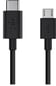 Belkin USB 2.0 kabel C-micro B Svart 1.8m