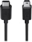 Belkin USB 2.0 kabel C-mini B Svart 1.8m