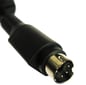 WD AC-Adapter Elements