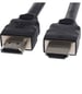 Isotech HDMI ha till HDMI ha, 2m
