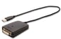 Targus USB 2.0 till DVI Multi-Monitor Adapter