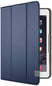 Belkin Trifold Folio 10" Universal Blå