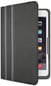 Belkin Twin-Stripe Cover Universal 10" Svart