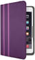 Belkin Twin-Stripe Cover Universal 10" Lila