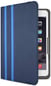 Belkin Twin-Stripe Cover Universal 10" Blå