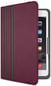 Belkin Twin-Stripe Cover Universal 10" Röd
