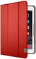 Belkin MIXIT Tri-Fold 10" Röd