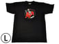 Taurus T-shirt Large