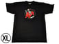 Taurus T-shirt X-Large