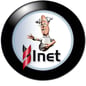 Inet Facebook Giveaway