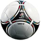 Canon EM-Fotboll 2012