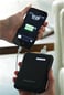 Verbatim Dual USB Power Pack 12000mAh