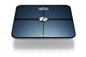 Withings Wifi Body Scale Svart