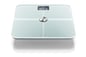 Withings Wifi Body Scale Vit