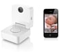 Withings Smart Baby Monitor