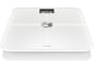 Withings Smart Body Analyzer Vit