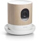 Withings Home HD Camera